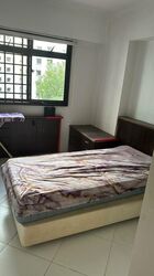 Blk 122D Rivervale Drive (Sengkang), HDB 5 Rooms #453342871